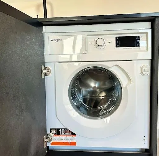 Lovely Marsalforn Zebbug (Gozo)