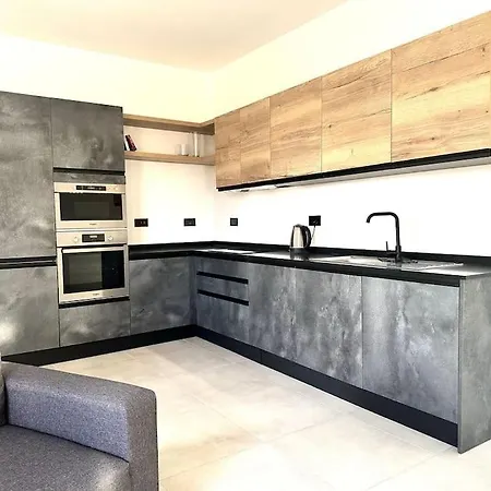 Lovely Marsalforn * Zebbug (Gozo)