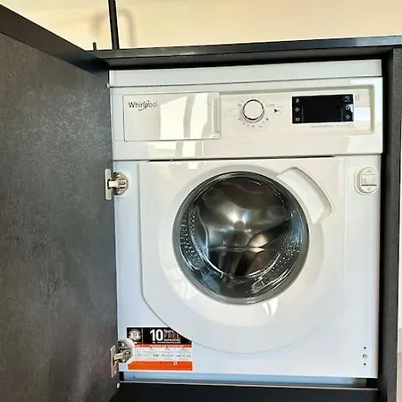 Lovely Marsalforn Zebbug (Gozo)